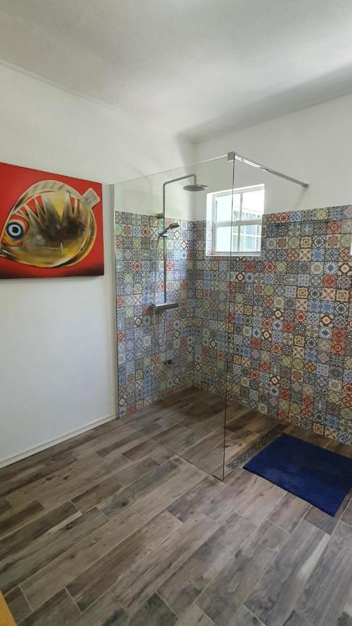 Apartment Greenflash كراليندايك المظهر الخارجي الصورة